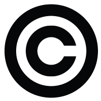 copyright-symbol-logo-vector-01